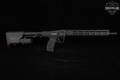 Smith & Wesson (S&W) M&P FPC 9mm Luger Black in Excellent Condition Image 3