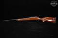 Remington Model 700 BDL 6mm Rem. Blued & Walnut in Good Condition Image 2