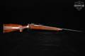 Remington Model 700 BDL 6mm Rem. Blued & Walnut in Good Condition Image 3