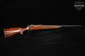 Remington Model 700 BDL 6mm Rem. Blued & Walnut in Good Condition Image 4