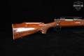 Remington Model 700 BDL 6mm Rem. Blued & Walnut in Good Condition Image 5