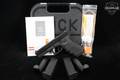 Glock 17 Gen5 9mm Luger in Excellent Condition Image 2