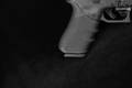 Glock 17 Gen5 9mm Luger in Excellent Condition Image 4