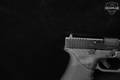 Glock 17 Gen5 9mm Luger in Excellent Condition Image 5