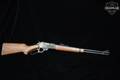 1981 Marlin Firearms Co. Model 336 .30-30 Blued in Fair Condition Image 2