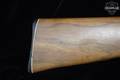 1981 Marlin Firearms Co. Model 336 .30-30 Blued in Fair Condition Image 3