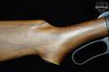 1981 Marlin Firearms Co. Model 336 .30-30 Blued in Fair Condition Image 4