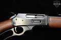 1981 Marlin Firearms Co. Model 336 .30-30 Blued in Fair Condition Image 5