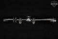 Leupold VX-I 3-9x40 in Good Condition Image 2
