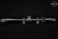 Leupold VX-I 3-9x40 in Good Condition Image 3