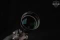 Leupold VX-I 3-9x40 in Good Condition Image 4