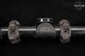 Leupold VX-I 3-9x40 in Good Condition Image 5