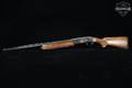 1980 Remington Model 1100 Diamond Anniversary 12 Gauge Blued in Very Good Condition Image 2