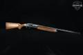 1980 Remington Model 1100 Diamond Anniversary 12 Gauge Blued in Very Good Condition Image 3