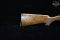 1980 Remington Model 1100 Diamond Anniversary 12 Gauge Blued in Very Good Condition Image 4