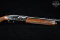 1980 Remington Model 1100 Diamond Anniversary 12 Gauge Blued in Very Good Condition Image 5