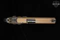 Sig Sauer 1911 Fastback Emperor Scorpion Carry .45 ACP FDE in Good Condition Image 5