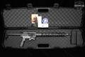 Battle Arms Development OIP Ultralight Gen 3 5.56mm NATO Gray in Excellent Condition Image 2