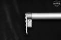 Battle Arms Development OIP Ultralight Gen 3 5.56mm NATO Gray in Excellent Condition Image 5