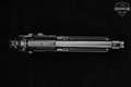 1989 Beretta Model 92 SB Full Size 9mm Luger Black in Good Condition Image 4