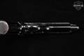 1989 Beretta Model 92 SB Full Size 9mm Luger Black in Good Condition Image 5
