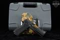 2021 Sig Sauer P320 XCarry Spectre Custom Works 9mm Luger Black in Very Good Condition Image 2