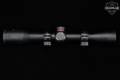 Simmons 22 Mag 4x32 in Very Good Condition Image 4