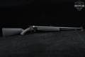 CVA Wolf FOS .50 caliber Blued & Synthetic in Good Condition Image 3