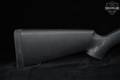 CVA Wolf FOS .50 caliber Blued & Synthetic in Good Condition Image 4