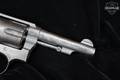 1942-45 Smith & Wesson (S&W) .38 M&P Victory Model .38 Spl. Blued in Good Condition Image 4