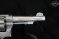 1942-45 Smith & Wesson (S&W) .38 M&P Victory Model .38 Spl. Blued in Good Condition Image 5