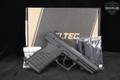 Kel-Tec PR-57 5.7X28mm Black in Very Good Condition Image 2