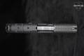 Kel-Tec PR-57 5.7X28mm Black in Very Good Condition Image 5