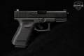 Glock G38 Gen3 .45 GAP Black in Excellent Condition Image 3