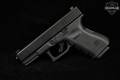 Glock G38 Gen3 .45 GAP Black in Excellent Condition Image 4