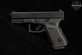 Glock G38 Gen3 .45 GAP Black in Excellent Condition Image 5