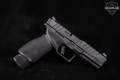 Springfield Armory Echelon 4.5 F 9mm Luger Black in Very Good Condition Image 3