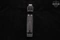 Springfield Armory Echelon 4.5 F 9mm Luger Black in Very Good Condition Image 4
