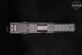 Springfield Armory Echelon 4.5 F 9mm Luger Black in Very Good Condition Image 5