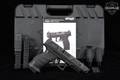 Walther PDP Pro SD Compact 9mm Luger Black in Very Good Condition Image 2