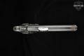 Rock Island Armory (RIA) M1911 A2 TAC Ultra FS HC 9mm Luger Parkerized in Good Condition Image 5