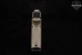 Glock 19 Gen4 9mm Luger OD Green in Excellent Condition Image 4