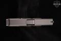 Glock 19 Gen4 9mm Luger OD Green in Excellent Condition Image 5