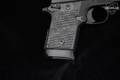2016 Sig Sauer P938 Extreme 9mm Luger Nitron in Excellent Condition Image 3