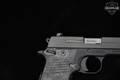 2016 Sig Sauer P938 Extreme 9mm Luger Nitron in Excellent Condition Image 4