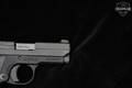2016 Sig Sauer P938 Extreme 9mm Luger Nitron in Excellent Condition Image 5