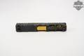 Zaffiri Precision Glock 19 Complete Slide (Black Multi-cam) Gen3 9mm Luger in Good Condition Image 3