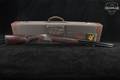 2020 Browning Citori Feather Lightning 20 Gauge Satin Nickel in Good Condition Image 2