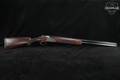 2020 Browning Citori Feather Lightning 20 Gauge Satin Nickel in Good Condition Image 3