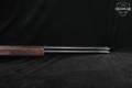 2020 Browning Citori Feather Lightning 20 Gauge Satin Nickel in Good Condition Image 5